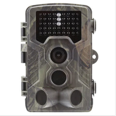 Outdoor Camera for Hunting and Research Monitoring