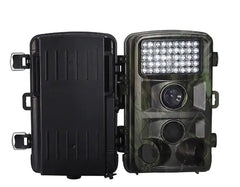 Outdoor Camera for Hunting and Research Monitoring