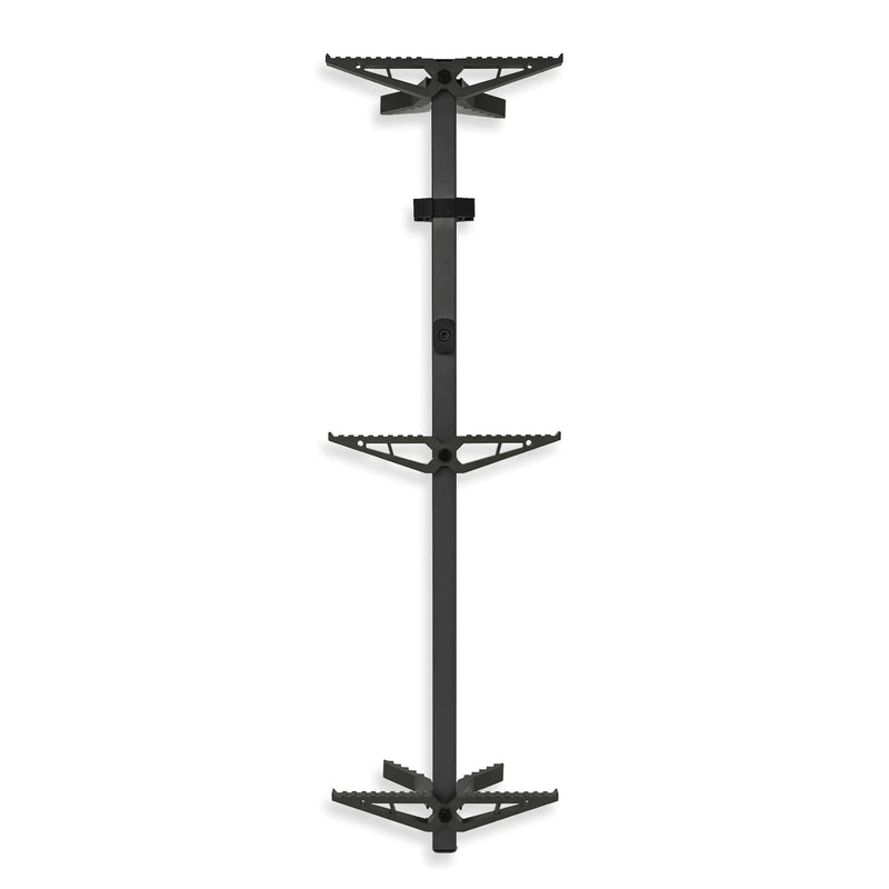 XOP- X3 Hunting Climbing Steps - Set of 4 Climbing Sticks for Hunting 32