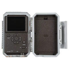 32MP Infrared Camera for Outdoor Hunting and Tracking