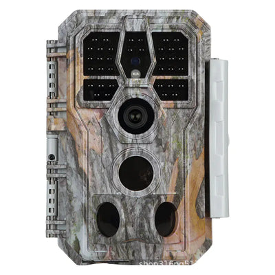 32MP Infrared Camera for Outdoor Hunting and Tracking
