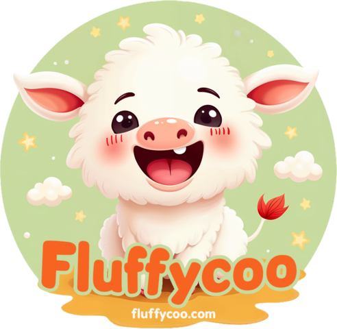 FluffyCoo