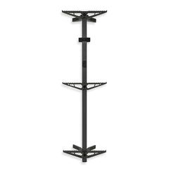 XOP- X3 Hunting Climbing Steps - Set of 4 Climbing Sticks for Hunting 32" XOP Green/Grey XOP-X3 - Xtreme Outdoor Products