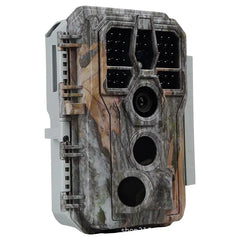 32MP Infrared Camera for Outdoor Hunting and Tracking