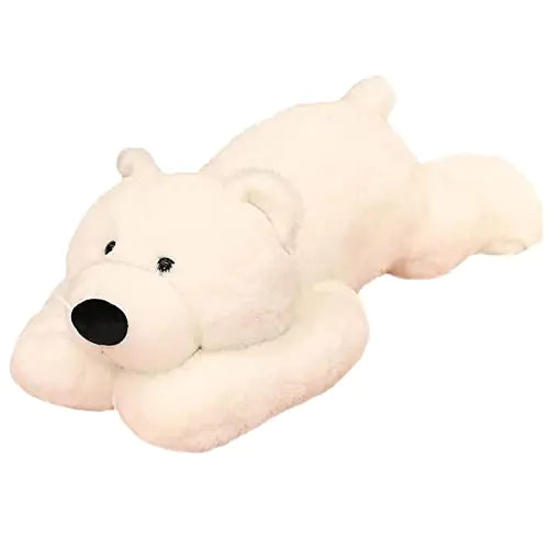 ronivia Weighted Stuffed Animals 19.7
